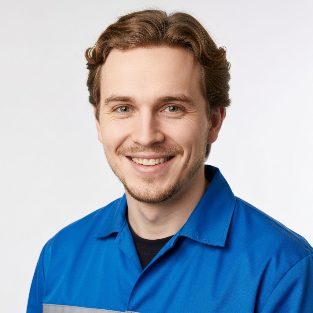 Дмитрий Кузнецов